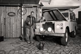 e-landy.de Reparatur.JPG